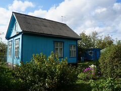 Купить Дачу Снт Восход Тюмень