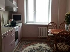 Квартиры на авито в новом уренгое, бытовая техника ижевск опт и скупка золота у населения Квартиры на авито в новом уренгое