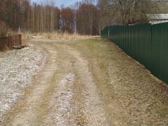 Деревня относово вяземский район. Пыжовка вяземский район геннадий прохорович. Земля вязьма. Зенкино вяземский район. Земля вязьма.