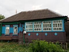 Купить Дачу В Луховицах Московской Области