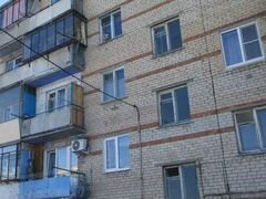 Купить Коттедж В Карталах Челябинской Области