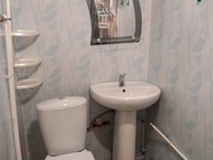 Квартиры в яранске. Текстильщиков 7 иваново. Квартиры в яранске. Яранск новостройки. Яранск улица тургенева.