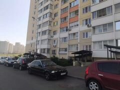 Платон клята ростов улица