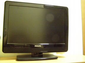 Philips 19pfl3403s 60 схема