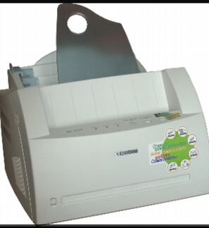 Лазерный Принтер, SAMSUNG