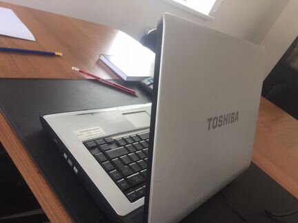 Купить Ноутбук Тошиба В Оренбурге