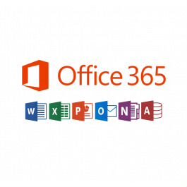 Office 365 для дома и обучения