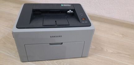 Принтер лазерный SAMSUNG ml 1641