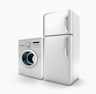 Ремонт холодильников / стиральных машин