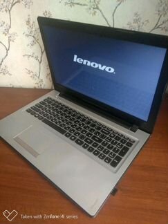 Продам ноутбук Lenovo ideapad цена-14.000 т.р