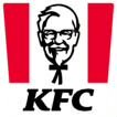 Работник ресторана KFC Крымск