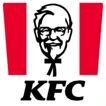 Работник ресторана KFC (на АЗС птк)