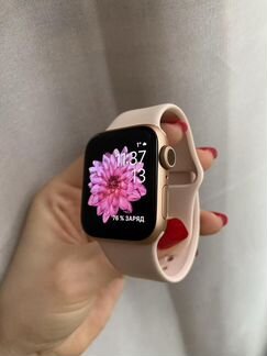 Apple Watch 5series 40mm