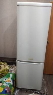 Холодильник Аристон