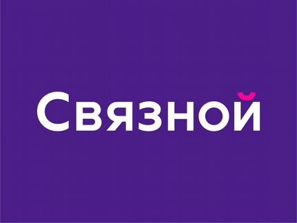 Связной Интернет Магазин Каневская