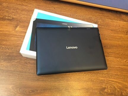 Планшет Lenovo tab 2 a10-30