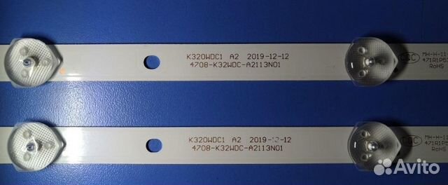 K320WD-A2113N01 / K320WDX / 4708-K32WDC-A2113N01