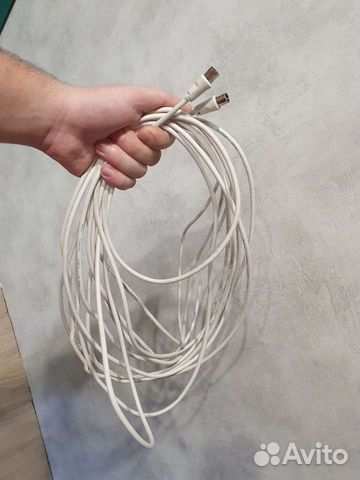 Удлинитель для антенны