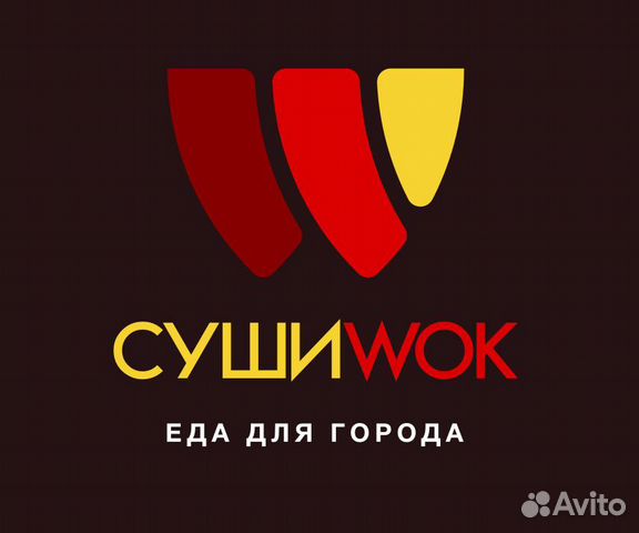 Администратор-кассир