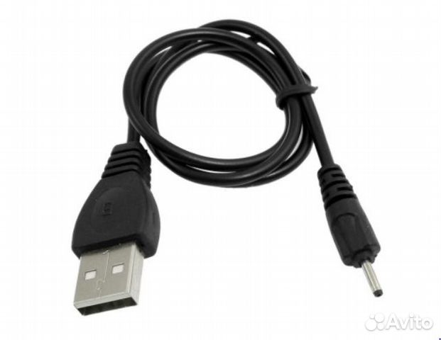 Кабель, шнур для зарядки телефонов Nokia от USB