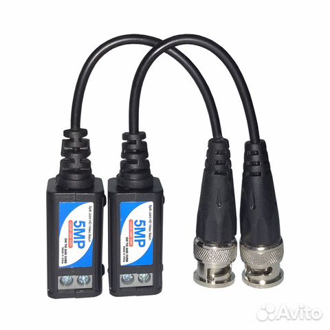 Приемопередатчик, разветвитель 1 в 4