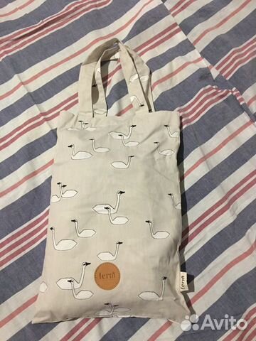 Детское постельное белье