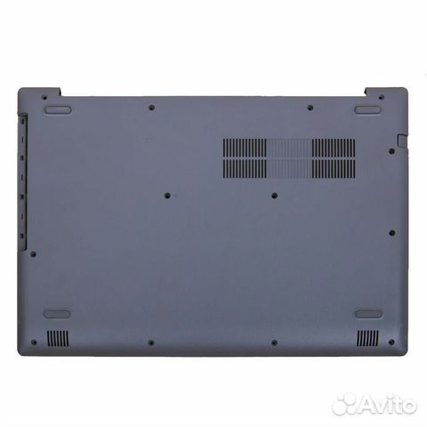 Нижняя часть корпуса Lenovo 320-15 330-15