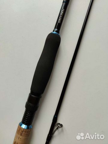 世界的に有名な ブリーデンモンスターコーリングlmc73h エギングロッド エギングロッド Reachahand Org