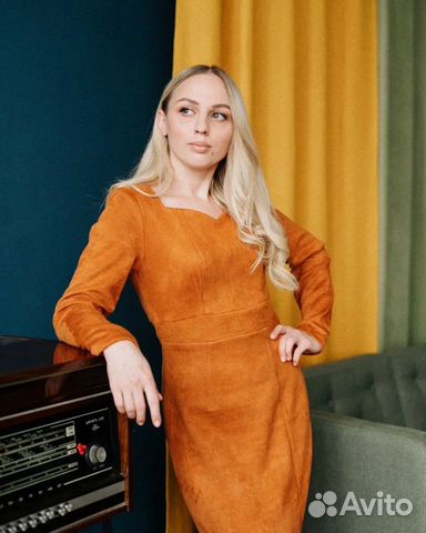 Тендерное сопровождение, госзакупки, обучение