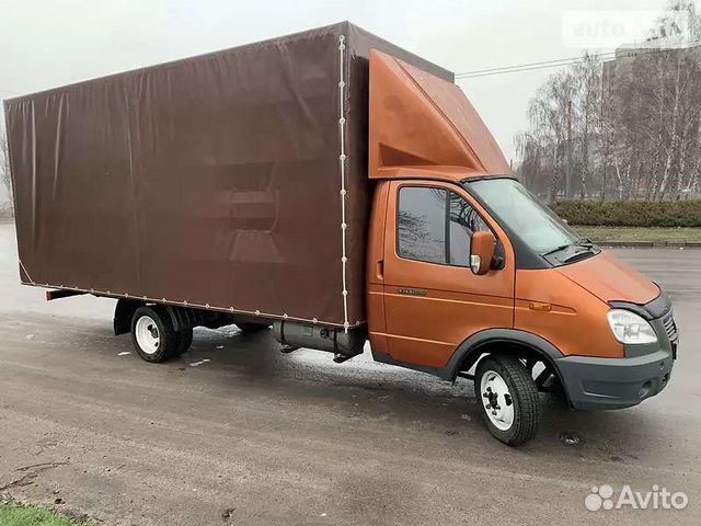 Грузоперевозки/ переезды /грузчики