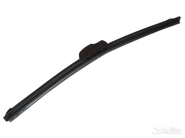 Щетка стеклоочистителя ooove б/к 400 мм