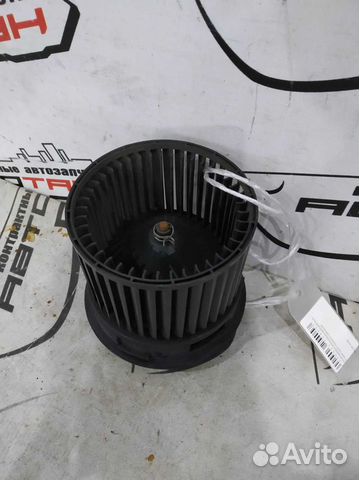 Моторчик печки nissan infiniti cube ESQ juke leaf AZE0 F15 NF15 NZ12 YF15 Z12 ZE0 ZE1 272261KL0A