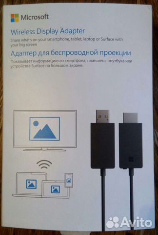 Адаптер hdmi M VGA 15 F + Audio orient C 118 для п