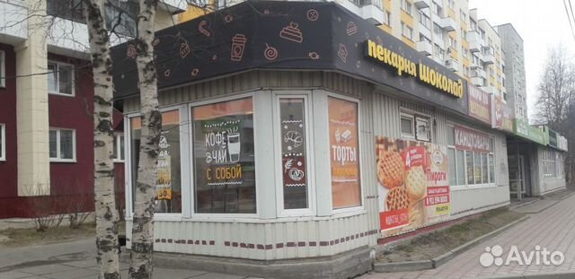 конфета северодвинск. конфета северодвинск морской. конфета северодвинск. кафе конфета северодвинск. конфеты для кофейни.