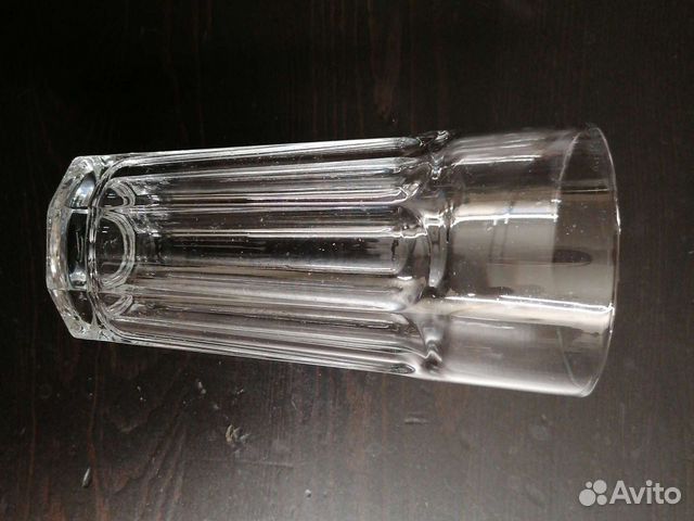 Стакан 450 мл