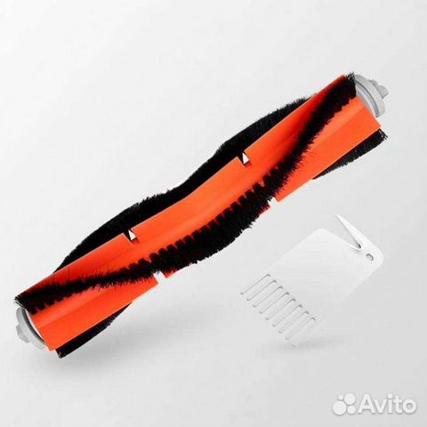 Турбощетка для робота Xiaomi Оригинал