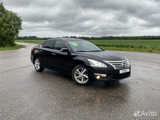 Ниссан х-трейл из америки. Ниссан тверь бу. Toyota camry 40 3. Ниссан ноут 2009. Инком авто.