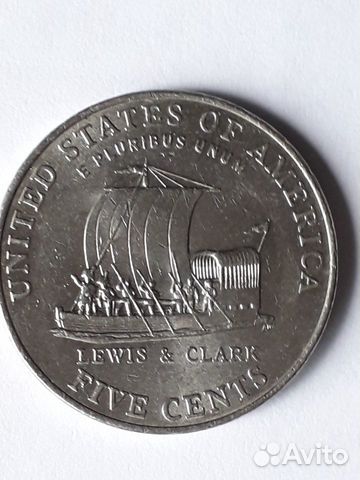 Иностранные монеты. Обмен или продажа