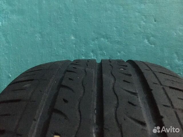 Kumho 195/55 R16, 4 шт