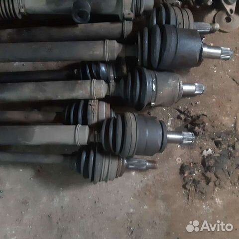 Датчик абс привод ваз шруз