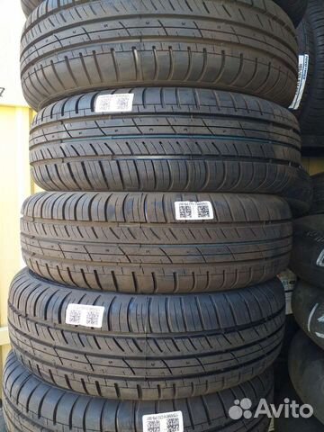 Cordiant Sport 2 PS501 175/65 R14