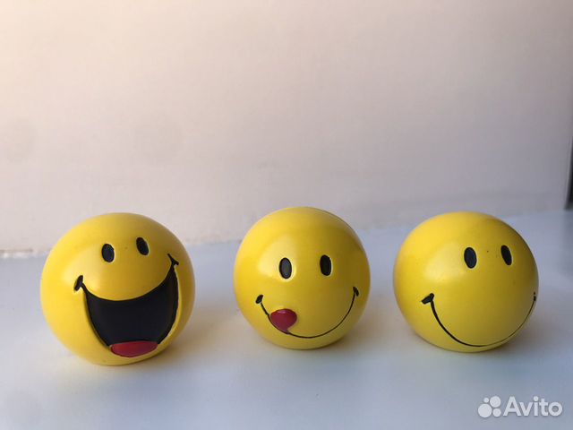 Держатели для фото