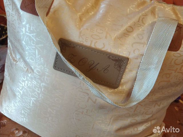 Одеяло шелк