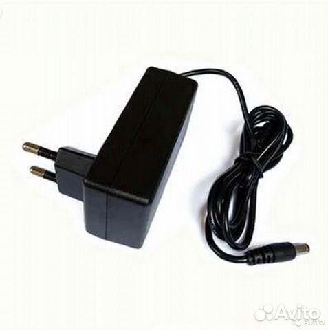 Зарядное устройство 12610 для 3 Li-ion аккумулятор