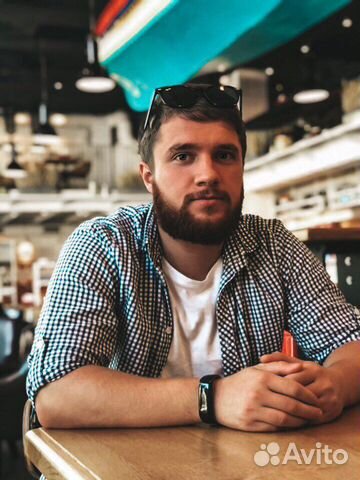 Помощь в решение задач по физике /термех /сопромат