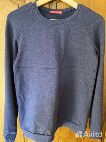 Одежда для беременных 44 46