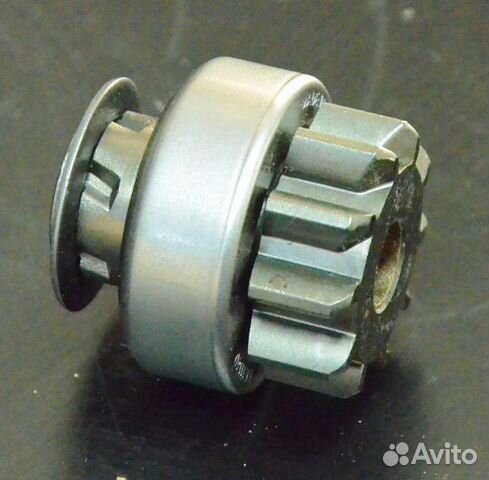 Бендикс Стартера Газель Next Газель Бизнес