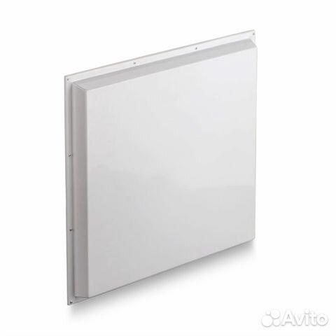 Мощная 3G/4G панельная mimo антенна 20 Дб