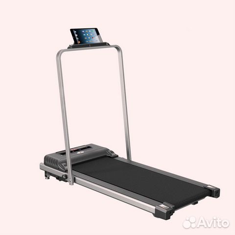 Беговая дорожка