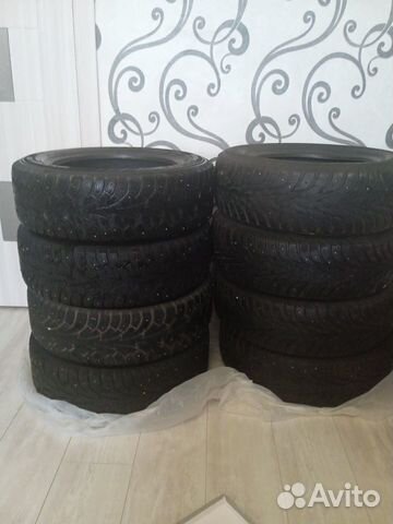 Hankook Optimo H426 185/65 R15 88T